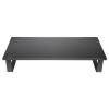 Leitz podstavec pod PC monitor K55726EU Monitor Stands Kensington 1 Displej: (s) 81,3 cm (32) černá Leitz podstavec pod PC monitor K55726EU Monitor Stands Kensington 1 Displej: (s) 81,3 cm (32) černá