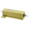 �5 % HS50 2R2 J Arcol