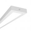 Ansell Lighting Nouzové osvětlení, IP54 40 W Ansell Lighting Nouzové osvětlení, IP54 40 W