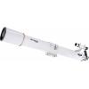 Bresser Optik Messier AR-90L/1200 teleskop achromatický Zvětšení 30 do 180 x