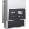 Steca Tarom MPPT 6000-S solární regulátor nabíjení MPPT 12 V, 24 V, 36 V, 48 V, 60 V 60 A