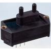 Honeywell Technologies Snímač nízkého tlaku 164PC01D37 0.35 bar Honeywell Technologies Snímač nízkého tlaku 164PC01D37 0.35 bar