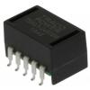 TRACOPOWER, výstup: 6.5V dc TRACOPOWER, výstup: 6.5V dc