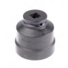 Nástrčkový klíč s maticí s axiálním zámkem 3/8 in pohon 18 mm Uzamykatelná zásuvka Čtvercový, celková délka: 0.375mm SKF