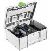 Sada příslušenství ZS-OF 1010 M Festool 578046