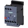 Siemens 6ES7922-5BC50-0AB0 6ES79225BC500AB0 PLC