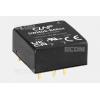 DC/DC měnič DWMD6-B2409, 24 V → 9 V, 667 mA, izolovaný