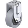 Blickle 274704 BRA-VPA 50G otočné kolečko Ø kola: 50 mm nosnost (max.): 40 kg 1 ks