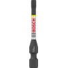 Bosch Accessories 2608522534 2608522534 Bit TX T 25 15 ks