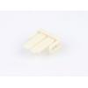 Molex 1722644002 ULTRA-FIT TPA V0 1722644002 Molex Množství: 1 ks