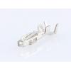 Molex 5016471100 faston zásuvka 1 ks Bulk Molex 5016471100 faston zásuvka 1 ks Bulk