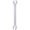 KS Tools 5179115 517.9115 tahový očkový klíč Délka klíče (palce) (jen ...