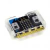 Kitronik Kitronik mi:pro Protector pouzdro pro BBC micro:bit V1 & V2
