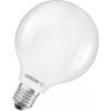 OSRAM HOMELIGHTING Smart+ bezdrátová LED lampa Energetická třída (EEK2... OSRAM HOMELIGHTING Smart+ bezdrátová LED lampa Energetická třída (EEK2...