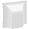 Legrand 765600 1 ks Legrand 765600 1 ks