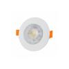 LED svítidlo ECOLIGHT EC61251 3W/5W/7W LED svítidlo ECOLIGHT EC61251 3W/5W/7W