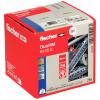 Fischer 572925 DuoHM 6x55 S PH TX hmoždinka do dutin 55 mm 25 ks