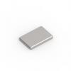 Wurth Elektronik Pocínovaná ocel 35.1 x 23.9 x 3.3 mm Wurth Elektronik Pocínovaná ocel 35.1 x 23.9 x 3.3 mm