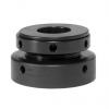 SM 16 E-CSTR SKF VIBRACON Kulatý M16 x 20 Antivibrační držák Nastavitelné klíny 140 kN SM 16 E-CSTR SKF VIBRACON Kulatý M16 x 20 Antivibrační držák Nastavitelné klíny 140 kN
