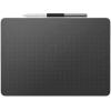Wacom One pen tablet medium USB grafický tablet černá