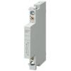 Siemens Stykač napětí ve vinutí 230V ac 2pólový 20 A s 2 NO kontakty Bezpečnost, rozsah: SENTRON Siemens Stykač napětí ve vinutí 230V ac 2pólový 20 A s 2 NO kontakty Bezpečnost, rozsah: SENTRON