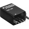 TRACOPOWER Měnič DC/DC TSR 1-48240WI, výstup: 24V dc, Vin 72V dc, Vin 33V dc 700 mA Průchozí otvor -40 °C 80 °C TRACOPOWER Měnič DC/DC TSR 1-48240WI, výstup: 24V dc, Vin 72V dc, Vin 33V dc 700 mA Průchozí otvor -40 °C 80 °C