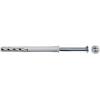 Fischer 046267 SXR 10 x 160 T hmoždinka s dlouhým dříkem 160 mm 10 mm 50 ks