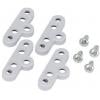 Spelsberg TG ABL-Set Wall mount 1 ks