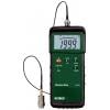 Extech Extech 407860 Výkonný měřič vibrací ±5 % %