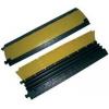 COBA Europe LM010502 Cobawash Vstupní rohož (d x š x v) 1500 x 850 x 9...