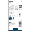 Bosch Accessories 2608902039 2608902039 upínací držák pro děrovací pilu 1 ks Bosch Accessories 2608902039 2608902039 upínací držák pro děrovací pilu 1 ks
