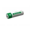 Nabíjecí bateriový modul 500987 3.7 V Li-Ion 2 LEDLENSER Nabíjecí bateriový modul 500987 3.7 V Li-Ion 2 LEDLENSER