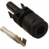 Molex 130244-1201 zástrčkový spoj solárního zařízení Molex 130244-1201 zástrčkový spoj solárního zařízení