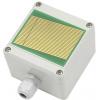 B + B Thermo-Technik detektor deště 1 ks REGME-12V (d x š x v) 85 x 85 x 60 mm B + B Thermo-Technik detektor deště 1 ks REGME-12V (d x š x v) 85 x 85 x 60 mm