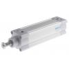Pneumatický válec vodicích tyčí, řada: DSBC 1383584 Dvojčinný DSBC-63-160-PPVA-N3, vývrt: 63 mm Festo, délka: 160 mm Pneumatický válec vodicích tyčí, řada: DSBC 1383584 Dvojčinný DSBC-63-160-PPVA-N3, vývrt: 63 mm Festo, délka: 160 mm