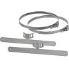 Hensel KV MB 12 stožárové upevnění (š x v) 230 mm x 44 mm 1 ks