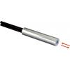 Magnetický snímač přiblížení LL3, pro použití s: ZESILOVAČE S vláknovou optikou Sick: GLL170(T), WLL180T SICK Magnetický snímač přiblížení LL3, pro použití s: ZESILOVAČE S vláknovou optikou Sick: GLL170(T), WLL180T SICK