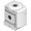 Hydraulický blok Rozvětvovací modul pro řadu výrobce ČS Festo 536969