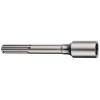 Bosch Accessories SDS-Max-Aufnahmeschaft 460 mm für Hammerhohlbohrkronen 2608580528 upínací držák pro dutou vrtací korunku 1 ks