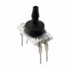 Honeywell SPS senzor tlaku 1 ks TBPDANS001PGUCV