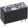 Finder polovodičové relé 41.81.7.024.9024-20 5 A Spínací napětí (max.): 35 V/DC 1 ks Finder polovodičové relé 41.81.7.024.9024-20 5 A Spínací napětí (max.): 35 V/DC 1 ks