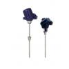WIKA PT100 165 mm 3 250 °C