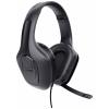 EPOS Impact 1061T ANC Headset otevřená (On Ear) Bluetooth® stereo čern...