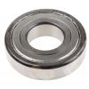 Kuličkové ložisko 6308-2Z FAG 40 mm (vnitřní prům.) 90 mm OD