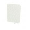 Fibox Montážní deska, délka: 3 mm x 280mm, ABS Fibox Montážní deska, délka: 3 mm x 280mm, ABS
