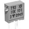 Taiwan Semiconductor SBS36 můstkový usměrňovač ABS 60 V Tape on Full r...