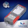 Sauter DA-A01 DAA01 Držák DA-A01