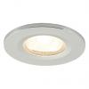 Ansell Lighting Příslušenství panelového měřidla Prism Pro Ansell Lighting Příslušenství panelového měřidla Prism Pro