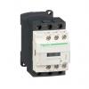 Schneider Electric 1 NO, 1 NC Stykač napětí ve vinutí 24V dc 3pólový 18 A 690V 10 kW s 3 NO kontakty 24V dc Řízení