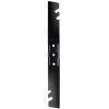 Bosch Home and Garden F016800696 F016800696 Náhradní zastřihovač trávníku